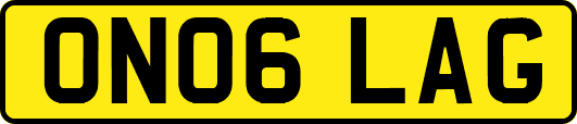 ON06LAG