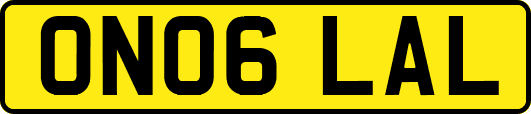 ON06LAL