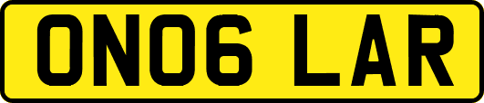 ON06LAR