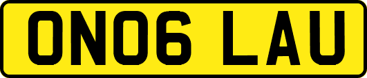 ON06LAU