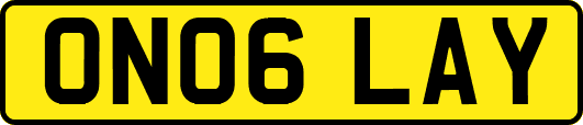 ON06LAY