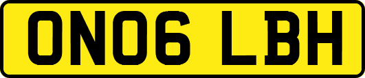 ON06LBH