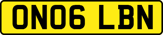 ON06LBN