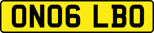 ON06LBO