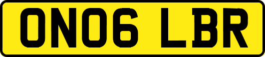 ON06LBR