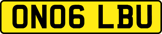 ON06LBU