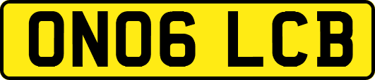 ON06LCB