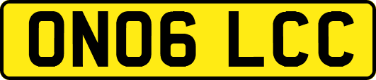ON06LCC