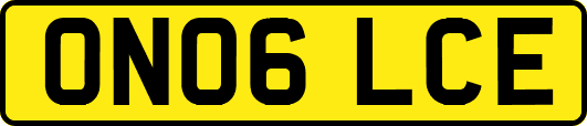 ON06LCE