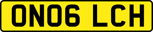 ON06LCH