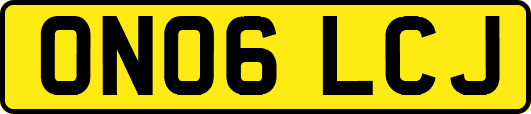 ON06LCJ