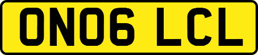 ON06LCL