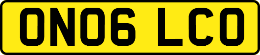 ON06LCO