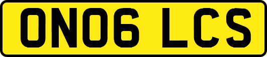 ON06LCS