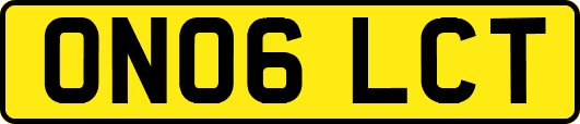 ON06LCT