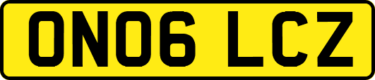 ON06LCZ