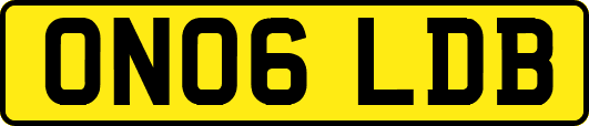 ON06LDB
