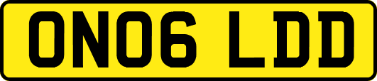 ON06LDD