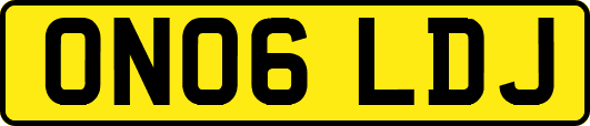 ON06LDJ