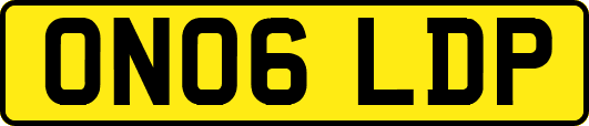 ON06LDP