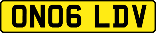 ON06LDV