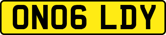 ON06LDY