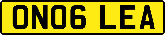 ON06LEA