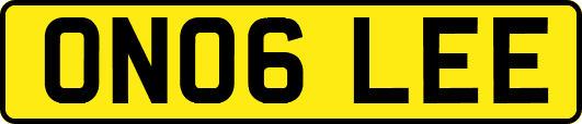 ON06LEE