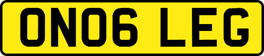 ON06LEG