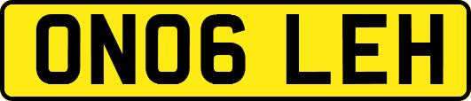 ON06LEH