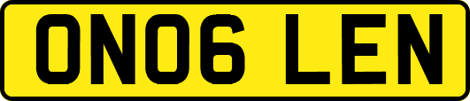 ON06LEN