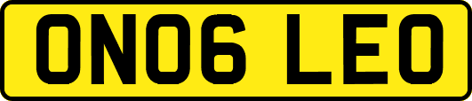 ON06LEO