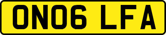 ON06LFA