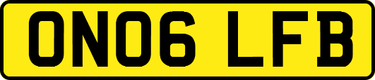 ON06LFB