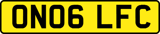 ON06LFC