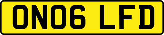 ON06LFD