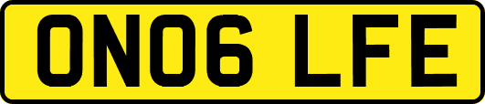 ON06LFE
