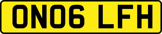 ON06LFH