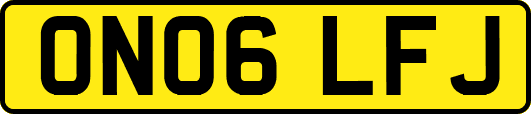 ON06LFJ