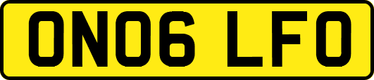 ON06LFO