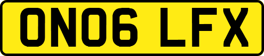ON06LFX