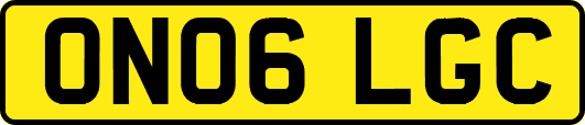 ON06LGC