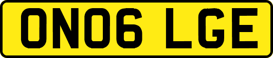 ON06LGE