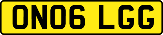 ON06LGG