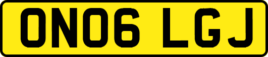 ON06LGJ