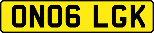 ON06LGK