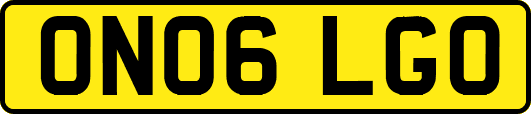 ON06LGO
