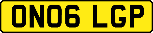 ON06LGP
