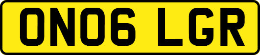 ON06LGR
