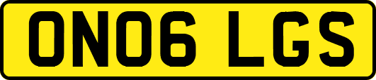 ON06LGS